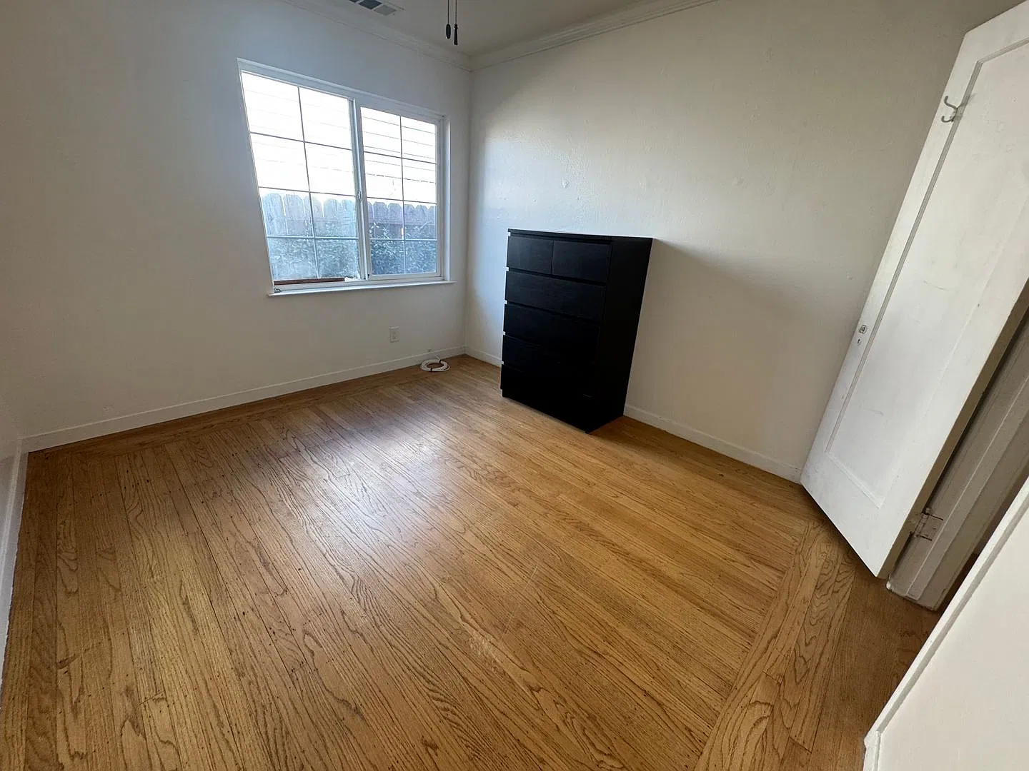 Beautiful One Floor 3bd/1ba Home Available In San Leandro Ca — Photo 4