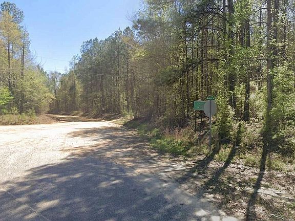2nd image of 0 Mulberry Moore Rd