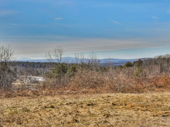 Lot 11 Meadow Lane, Dunbarton, NH 03046