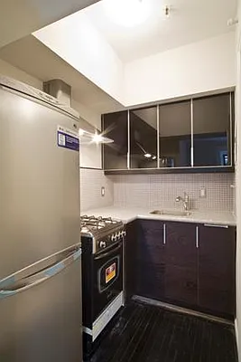 Rented by Living New York | media 20