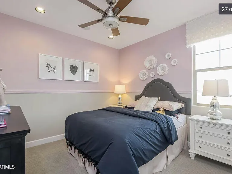 1154 S Tumbleweed Ln — Photo 15