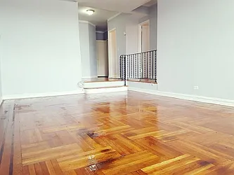 Rented by Lang Realty LLC