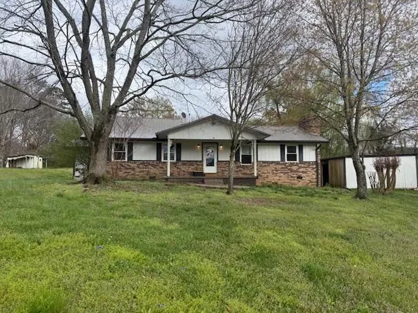 166 County Road 80, Riceville, TN 37370
