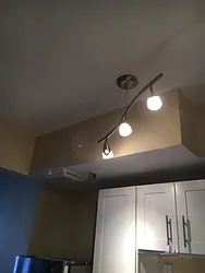 Rented by ONE Manhattan Real Estate