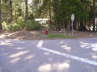 28 Tolowa Trl, Graeagle, CA 96103