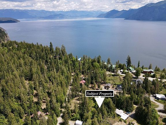 4th image of Nna Silver Reef Rd Lot 4