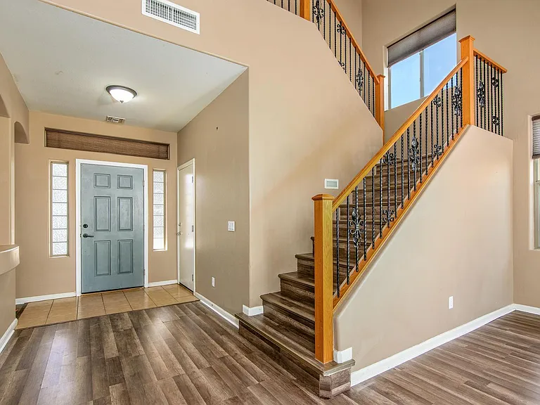 21357 N Liles Ln — Photo 30