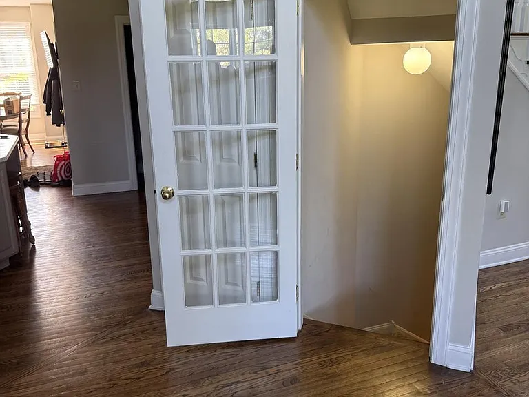 88 Granville Way — Photo 11