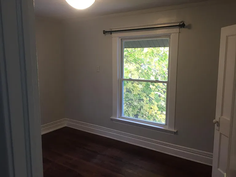 1417 Sigsbee St SE #1 — Photo 9