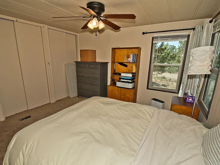 221 Baca Grant Way — Photo 31