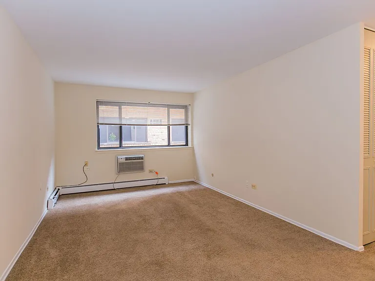 Lincoln Park Living! — Photo 36
