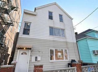 1107 7th St, North Bergen, NJ 07047