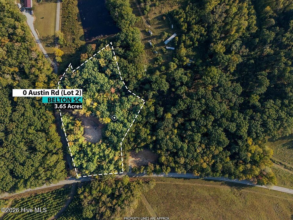 1st image of 2 Austin Road