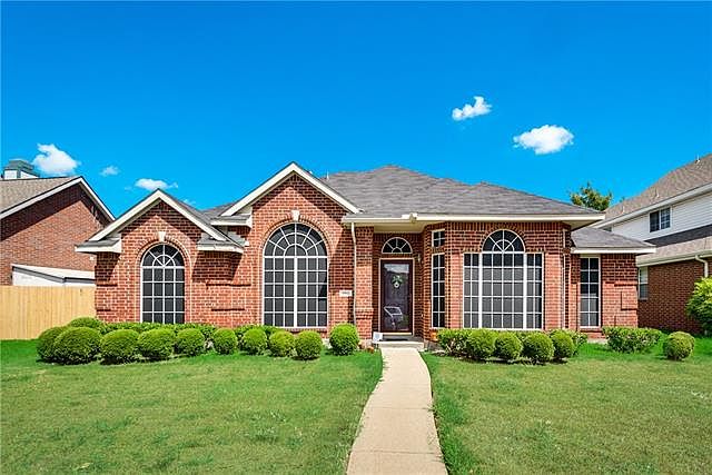 1st image of 2802 Crosslands Dr