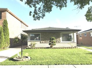 8333 W Maple Ave, Norridge, IL 60706