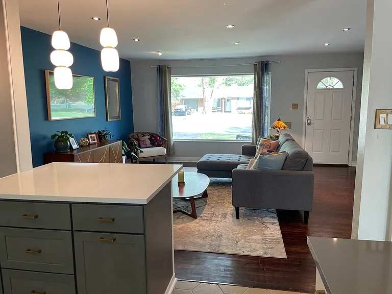 8810 W 4th Pl — Photo 7