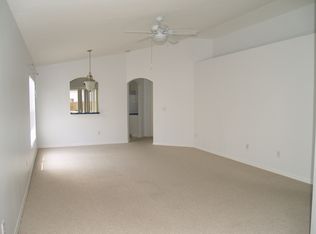 12621 Ocelot Pl, Riverview, FL 33579