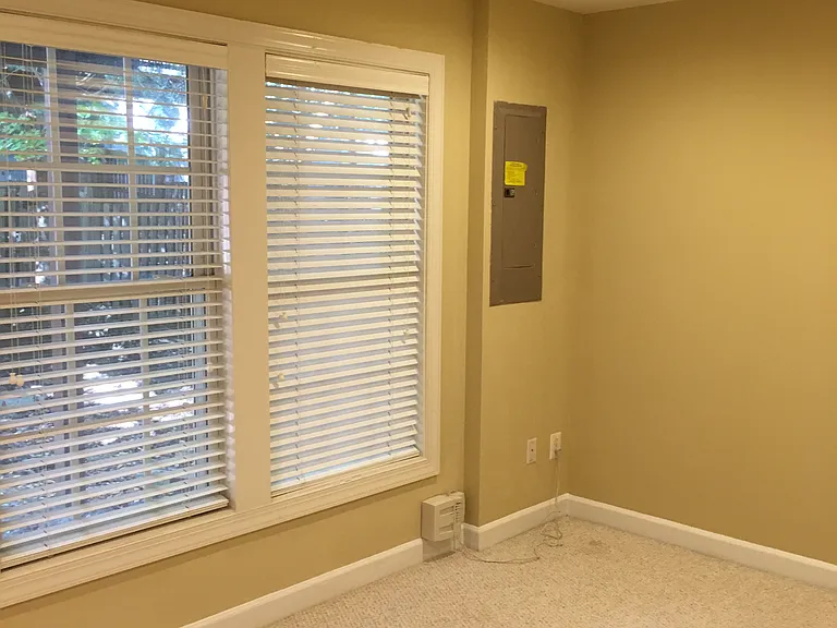 9112 Ayden Ln — Photo 13