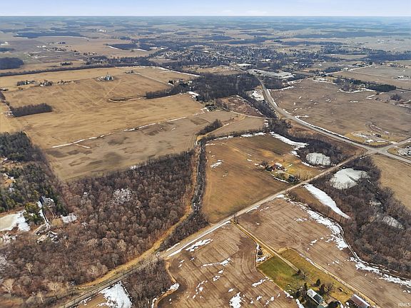 3rd image of 0 County Road 31