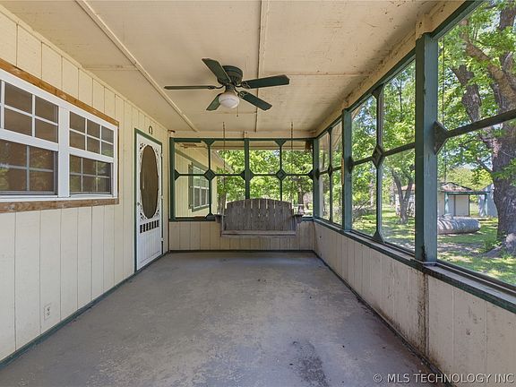 5th image of 22701 Ns 421 Rd