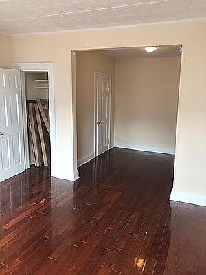 4th image of 698 Fulton St #4R