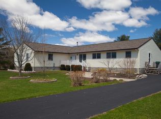 62 Jenkins Rd, Burnt Hills, NY 12027