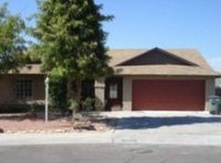 18014 N 2nd Dr, Phoenix, AZ 85023