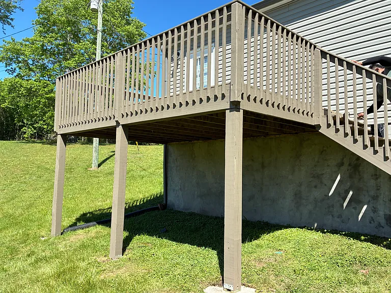 217 Bland Rd — Photo 14