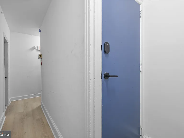 3871 Terrace St #3 — Photo 14
