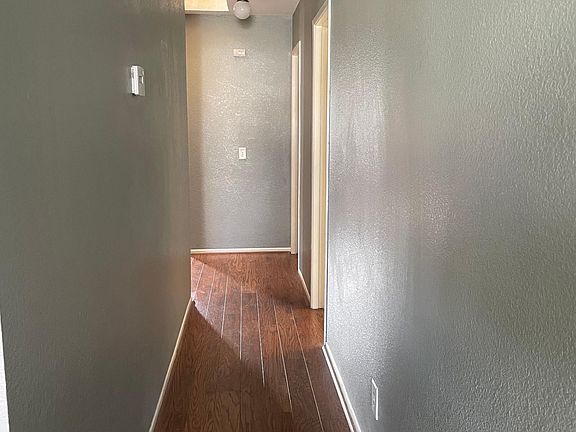 3rd image of 29732 Sawgrass Cir