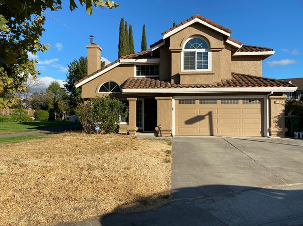 710 Grayson Way