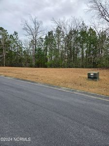 1131 Natal Drive SE, Bolivia, NC, 28422