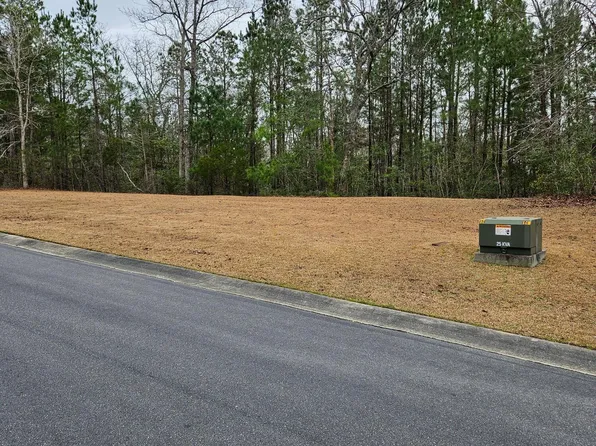1131 Natal Drive SE, Bolivia, NC 28422