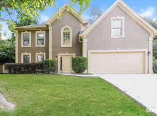 3986 Brookshire Pl, Lawrenceville, GA 30044