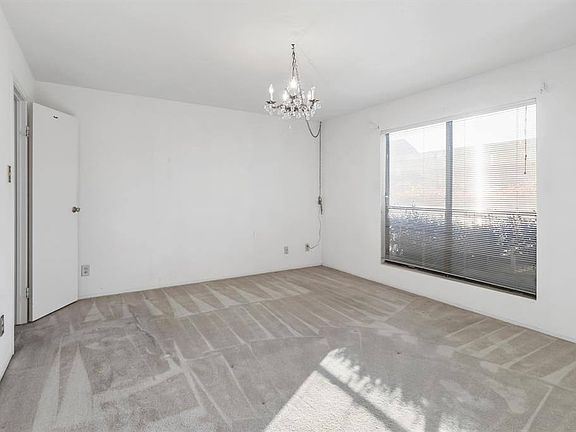 3rd image of 14777 Wunderlich Dr APT 1707