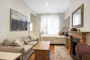 Rented by Susan Finkel, LREB