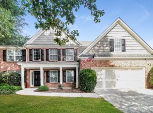 130 Natalie Ct, Covington, GA 30016