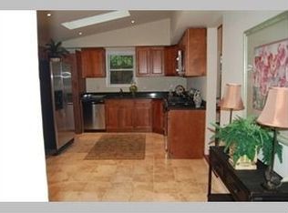 6205 Field St, Capitol Heights, MD 20743