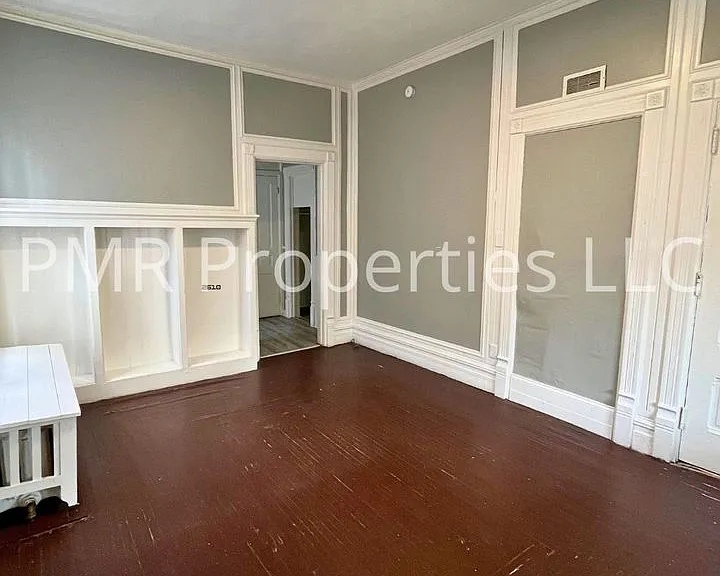 525 S 7th St — Photo 3