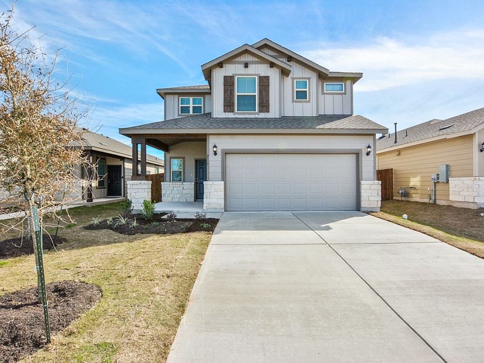 1st image of 213 Cascata Way
