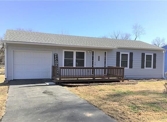 2nd image of 531 N 83rd Ter