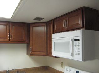 916 Lake Destiny B Rd, Altamonte Springs, FL 32714