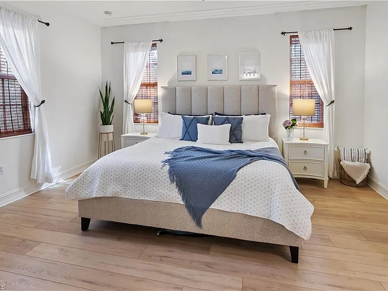9151 Delano St #9701 — Photo 23