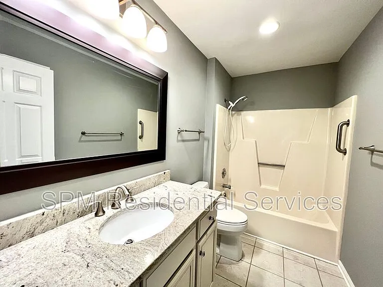 6213 Baywood Dr — Photo 16