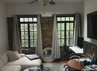 362 E 10th St APT 4W, New York, NY 10009