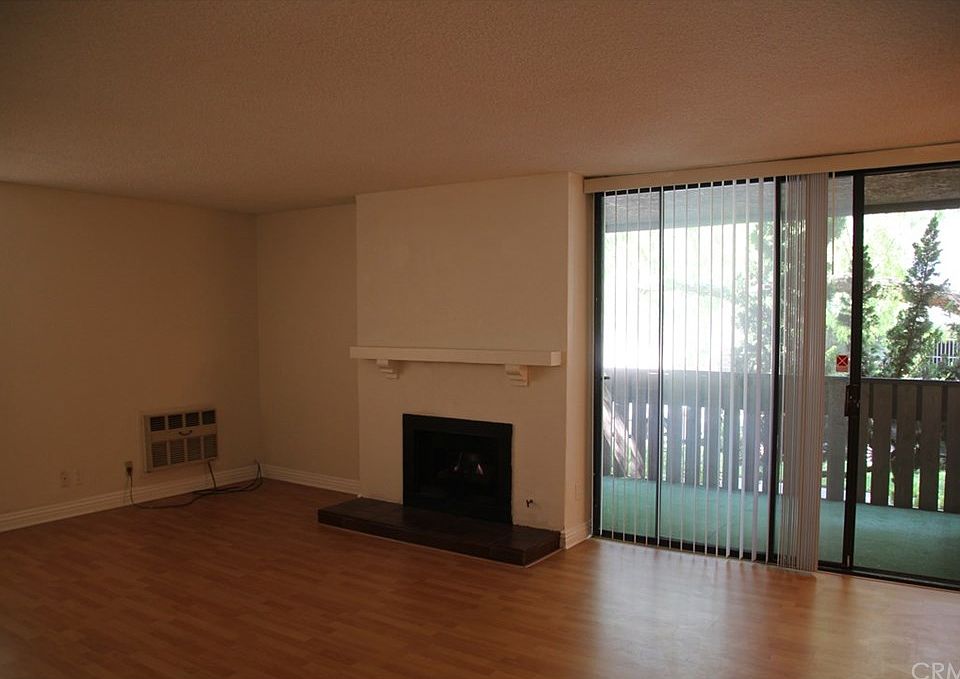 1st image of 4170 Elm Ave Unit 114