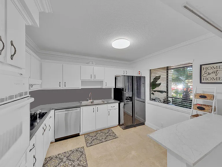 359 Lakeview Dr #102 — Photo 8