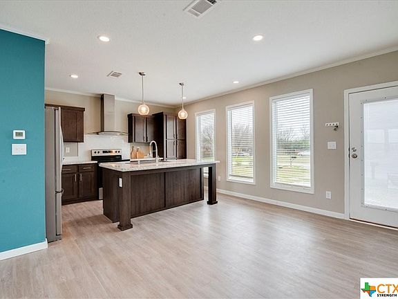 5th image of 2813 Rosewood Cv