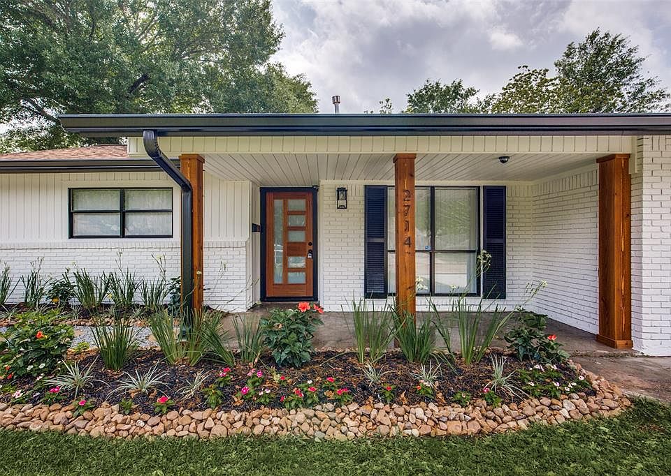 1st image of 2714 Droxford Dr