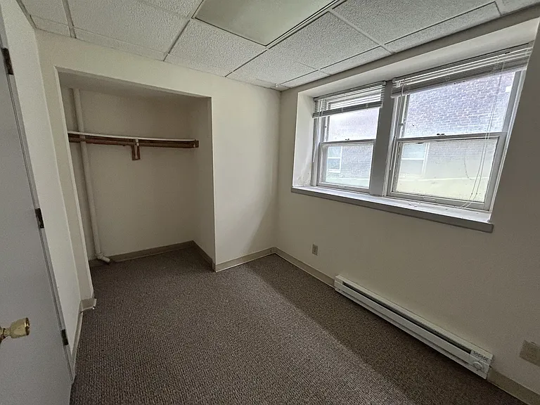 115 E Gorham St #4 — Photo 17